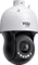 TP-Link VIGI InSight PTZ5425 Vorschaubild