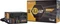 Seasonic B12 BC 650W, ATX Vorschaubild