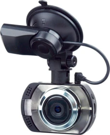 Gembird DCAM-GPS-01