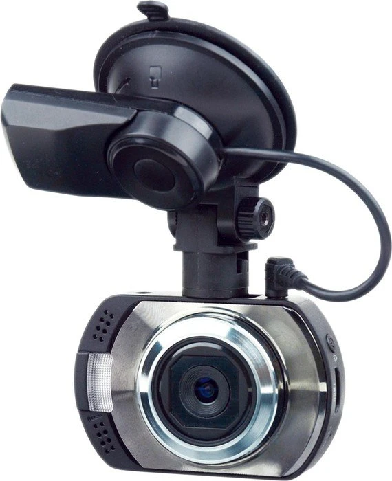 Gembird DCAM-GPS-01