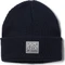 Columbia Whirlibird Cuffed Beanie (Junior) Vorschaubild