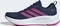 adidas Supernova Ease 2 dark blue/purple burst/aurora plum (Damen) Vorschaubild