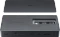 ASUS Master Thunderbolt 5 Dock DC510, Thunderbolt 5 [Buchse] Vorschaubild