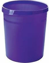 HAN Grip lila