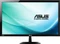 ASUS VX248H, 24" Vorschaubild