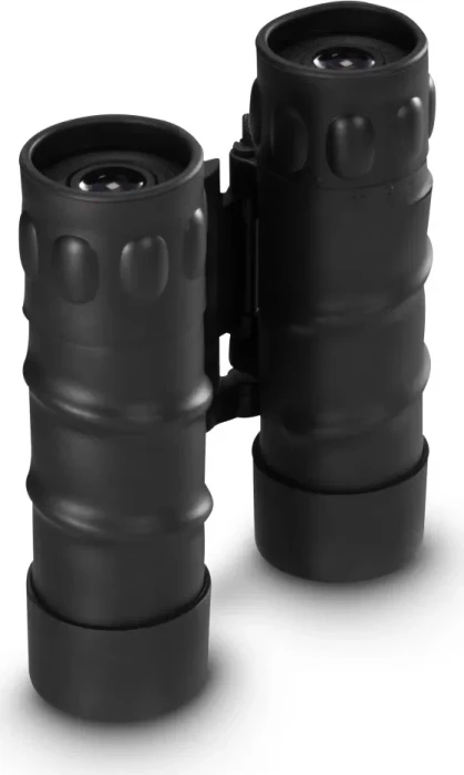 Hama Vision 12x25 schwarz
