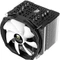 Thermalright Macho Rev. B Vorschaubild