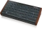 Behringer UB-Xa D Vorschaubild