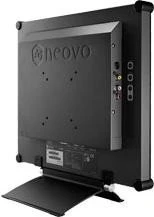 AG neovo X-15P, 15"