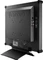 AG neovo X-15P, 15" Vorschaubild