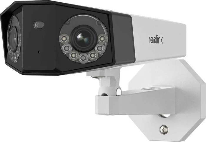Reolink Duo Series P730