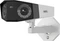 Reolink Duo Series P730 Vorschaubild
