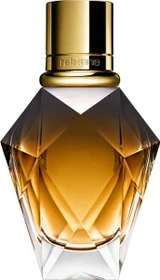 Paco Rabanne Million Gold for Her Parfum nachfüllbar, 30ml