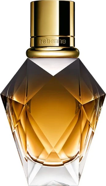 Paco Rabanne Million Gold for Her Parfum nachfüllbar, 30ml