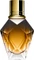 Paco Rabanne Million Gold for Her Parfum Vorschaubild