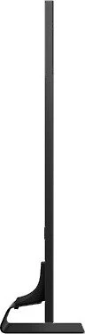 Samsung GQ65Q800T