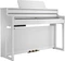 Roland HP704 Vorschaubild