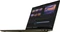 Lenovo Yoga Slim 7 14ITL05, Dark Moss, Core i5-1135G7, 16GB RAM, 1TB SSD, DE Vorschaubild