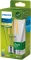 Philips LED CLA 60W ST64 E27 CL UE SRT4 4W/827 Vorschaubild