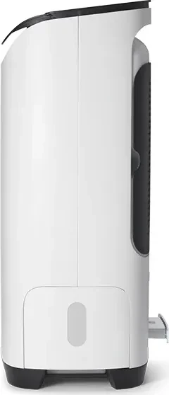 Meaco DD8L Pro Luftentfeuchter
