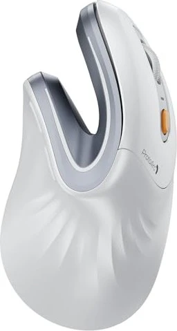 ProtoArc EM11 NL