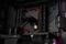 EK Water Blocks Quantum Line EK-Quantum Magnitude, sTRX4, Copper Acetal Vorschaubild