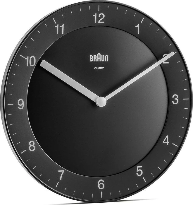 Braun BC06B Classic