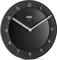 Braun BC06B Classic Vorschaubild