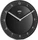 Braun BC06B Classic (67076)