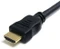 StarTech High Speed HDMI 1.3 Kabel schwarz, 2m Vorschaubild