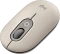 Logitech POP Wireless Mouse, Mist, Logi Bolt, USB/Bluetooth Vorschaubild