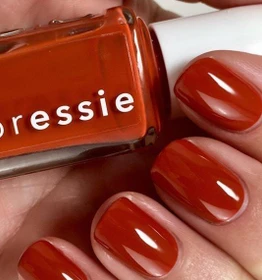 Essie Expressie Nagellack 180 bolt and be bold, 10ml