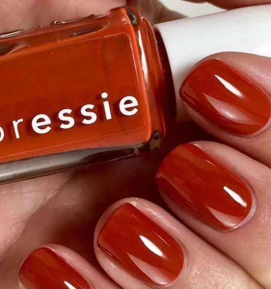 Essie Expressie Nagellack 180 bolt and be bold, 10ml