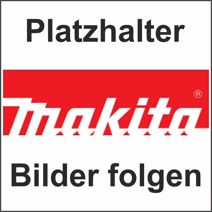 Makita Diamanttrennscheibe, 125x7x22.23mm, 1 Stück