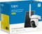 TP-Link Tapo C615G Kit, inkl. Solarpanel Vorschaubild