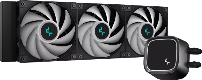 DeepCool LE720