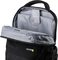 Ultron Techair Classic Pro 14-15.6" Laptop-Rucksack, schwarz Vorschaubild