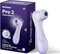 Satisfyer Pro 2 Generation 3 Connect App Vorschaubild