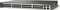 Cisco Catalyst 3750 V2 IP Services Rackmount Managed Stacking Switch, 48x RJ-45, 4x SFP, 370W PoE Vorschaubild