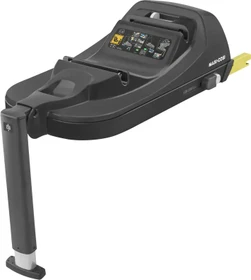 Maxi-Cosi CabrioFix i-Size Isofix-Basis