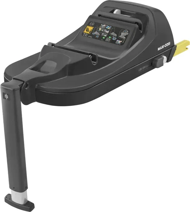 Maxi-Cosi CabrioFix i-Size Isofix-Basis