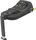 Maxi-Cosi CabrioFix i-Size Isofix-Basis (8007057111)