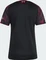 adidas Liverpool FC 2026/2027 Ausweichtrikot kurzarm (Damen) Vorschaubild