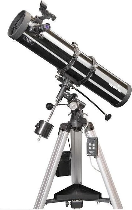 Sky-Watcher N 130/900 Explorer EQ-2 mit Motor