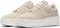 Nike Air Force 1 Sage Low particle beige/phantom (Damen) Vorschaubild
