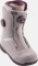 Head Tiara BOA Focus Softboot mauve (Damen) (Modell 2025/2026) Vorschaubild