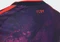 adidas FC Bayern München 2026/2027 Ausweichtrikot kurzarm (Junior) Vorschaubild