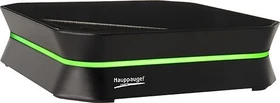 Hauppauge HD PVR 2 Gaming Edition Plus
