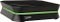 Hauppauge HD PVR 2 Gaming Edition Plus Vorschaubild