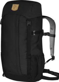 Fjällräven Kaipak 28 schwarz